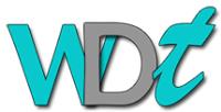 WDt Website Development team image 1